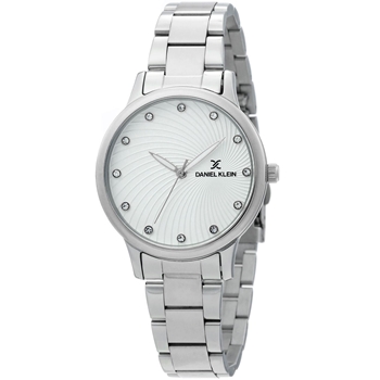 ساعت مچی دنیل کلین کد DK.1.12357-1